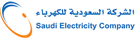 Saudi Electricity